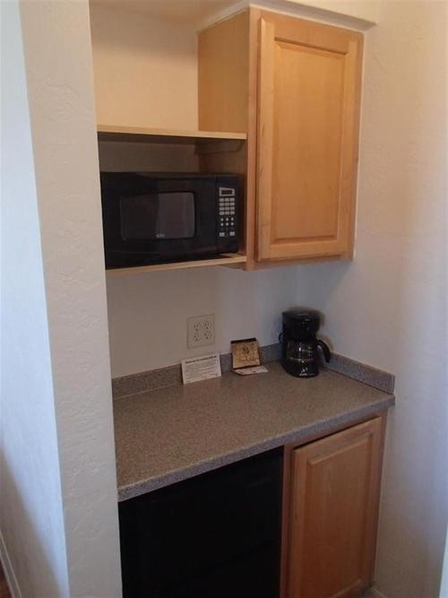 Studio 1 Motel - Daytona Beach - image 25