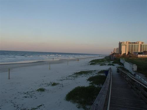 Studio 1 Motel - Daytona Beach - image 26