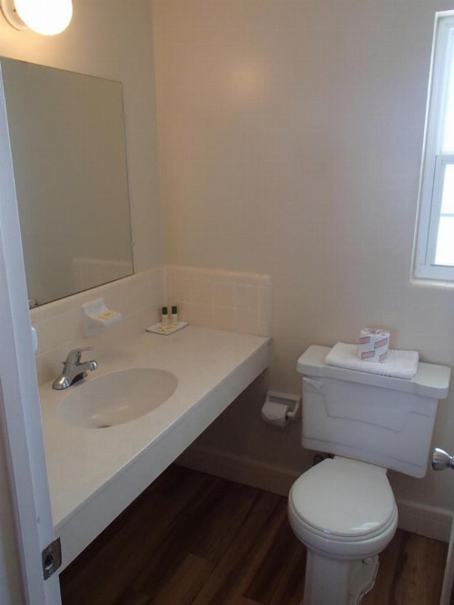 Studio 1 Motel - Daytona Beach - image 3