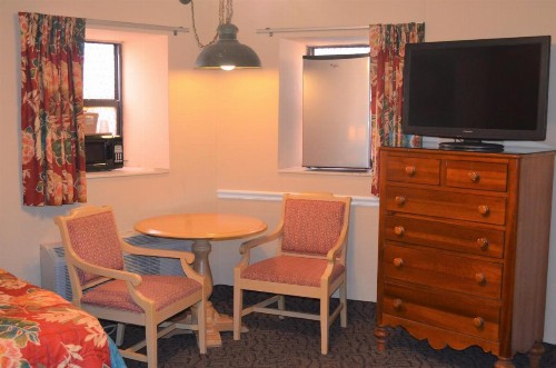 Sun Viking Lodge - Daytona Beach - image 11