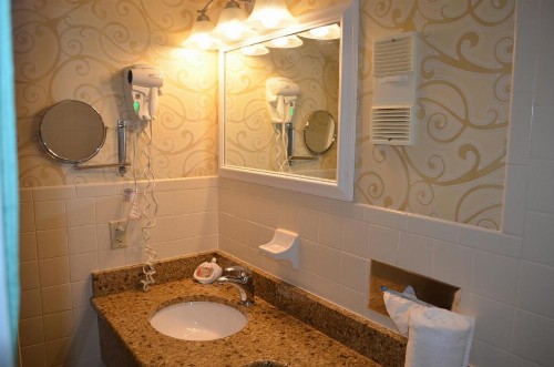 Sun Viking Lodge - Daytona Beach - image 13