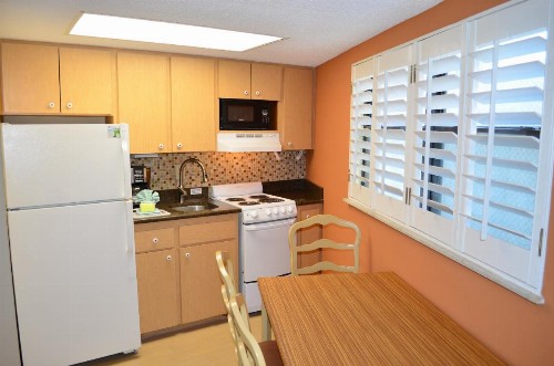 Sun Viking Lodge - Daytona Beach - image 2