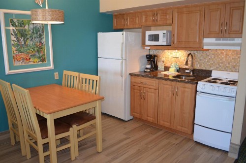 Sun Viking Lodge - Daytona Beach - image 21