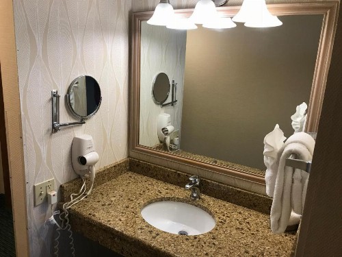 Sun Viking Lodge - Daytona Beach - image 25