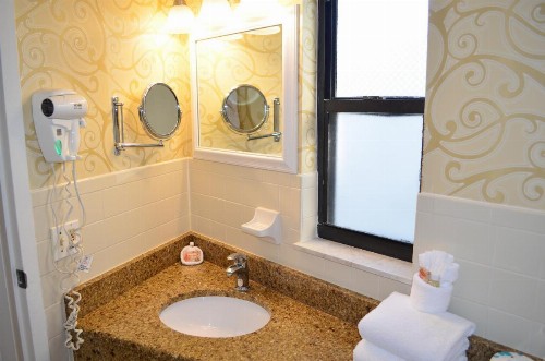 Sun Viking Lodge - Daytona Beach - image 3