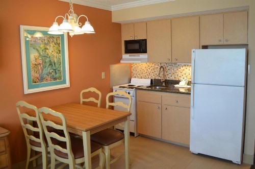 Sun Viking Lodge - Daytona Beach - image 30