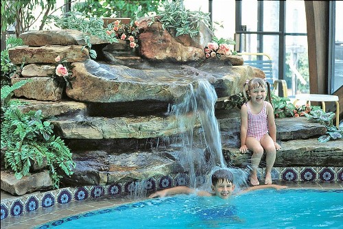 Sun Viking Lodge - Daytona Beach - image 39