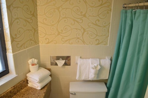 Sun Viking Lodge - Daytona Beach - image 4