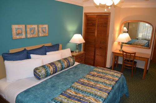 Sun Viking Lodge - Daytona Beach - image 40