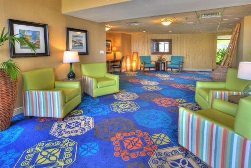 Best Western Aku Tiki Inn - image 12