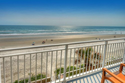 Best Western Aku Tiki Inn - image 5