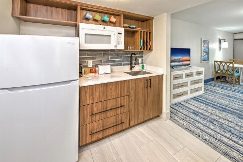Bahama House - Daytona Beach Shores - image 10