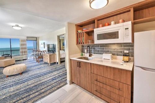 Bahama House - Daytona Beach Shores - image 11