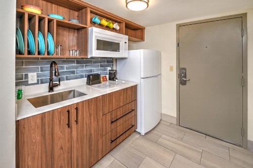 Bahama House - Daytona Beach Shores - image 12