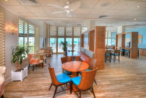 Bahama House - Daytona Beach Shores - image 13