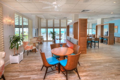 Bahama House - Daytona Beach Shores - image 14