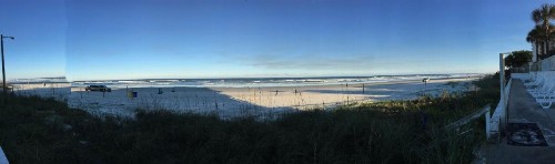Bahama House - Daytona Beach Shores - image 15
