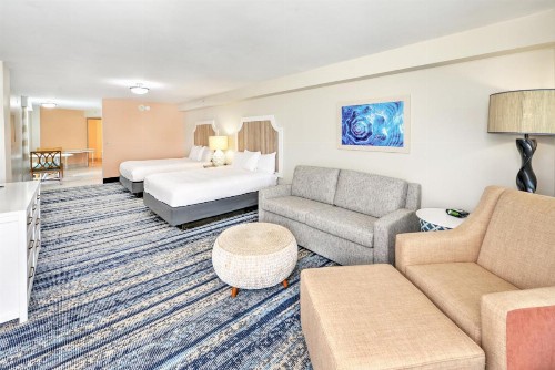 Bahama House - Daytona Beach Shores - image 16