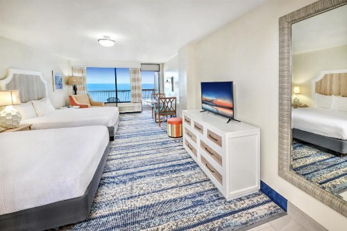 Bahama House - Daytona Beach Shores - image 18