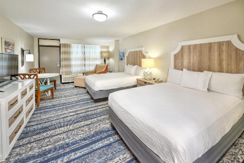 Bahama House - Daytona Beach Shores - image 19