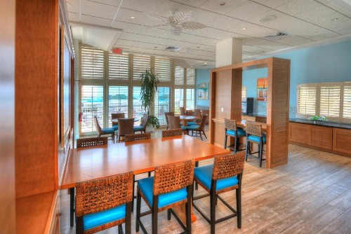 Bahama House - Daytona Beach Shores - image 2