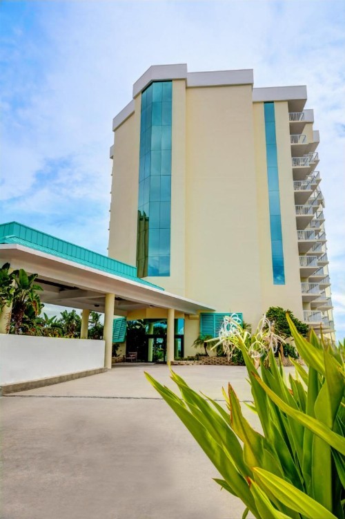 Bahama House - Daytona Beach Shores - image 20