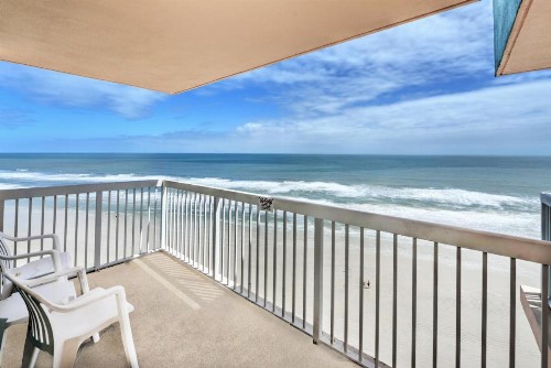 Bahama House - Daytona Beach Shores - image 22