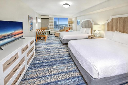 Bahama House - Daytona Beach Shores - image 25