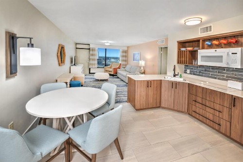 Bahama House - Daytona Beach Shores - image 26