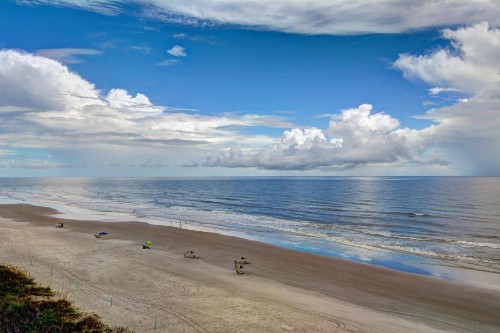 Bahama House - Daytona Beach Shores - image 27