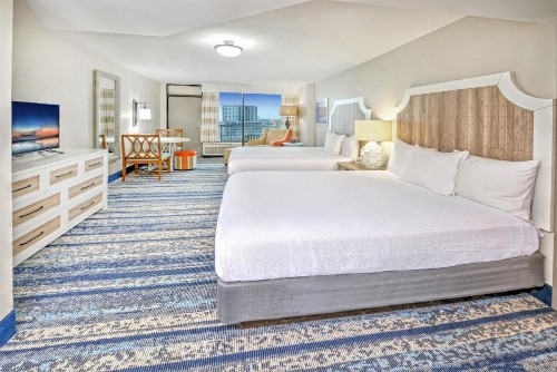 Bahama House - Daytona Beach Shores - image 28