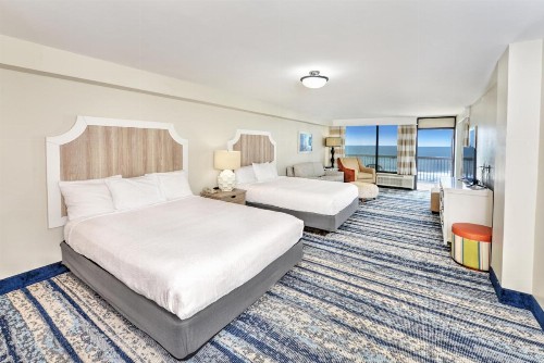 Bahama House - Daytona Beach Shores - image 29