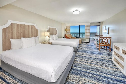 Bahama House - Daytona Beach Shores - image 3