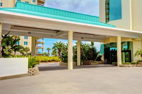 Bahama House - Daytona Beach Shores - image 31
