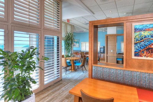 Bahama House - Daytona Beach Shores - image 33