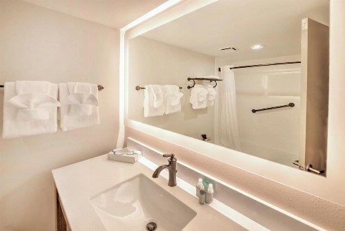 Bahama House - Daytona Beach Shores - image 37