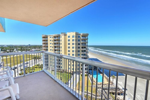 Bahama House - Daytona Beach Shores - image 38