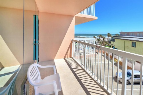 Bahama House - Daytona Beach Shores - image 40