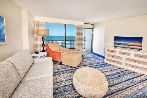 Bahama House - Daytona Beach Shores - image 43