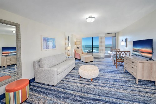 Bahama House - Daytona Beach Shores - image 45