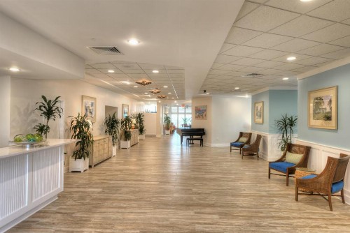 Bahama House - Daytona Beach Shores - image 47