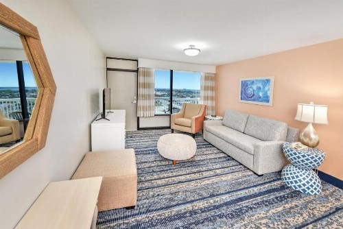 Bahama House - Daytona Beach Shores - image 48