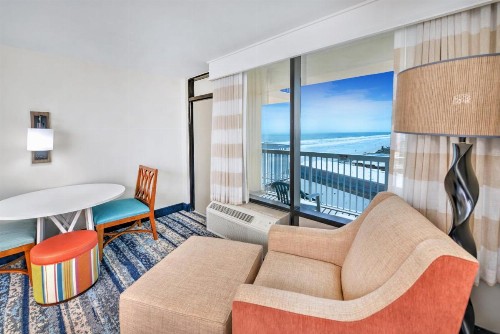 Bahama House - Daytona Beach Shores - image 5