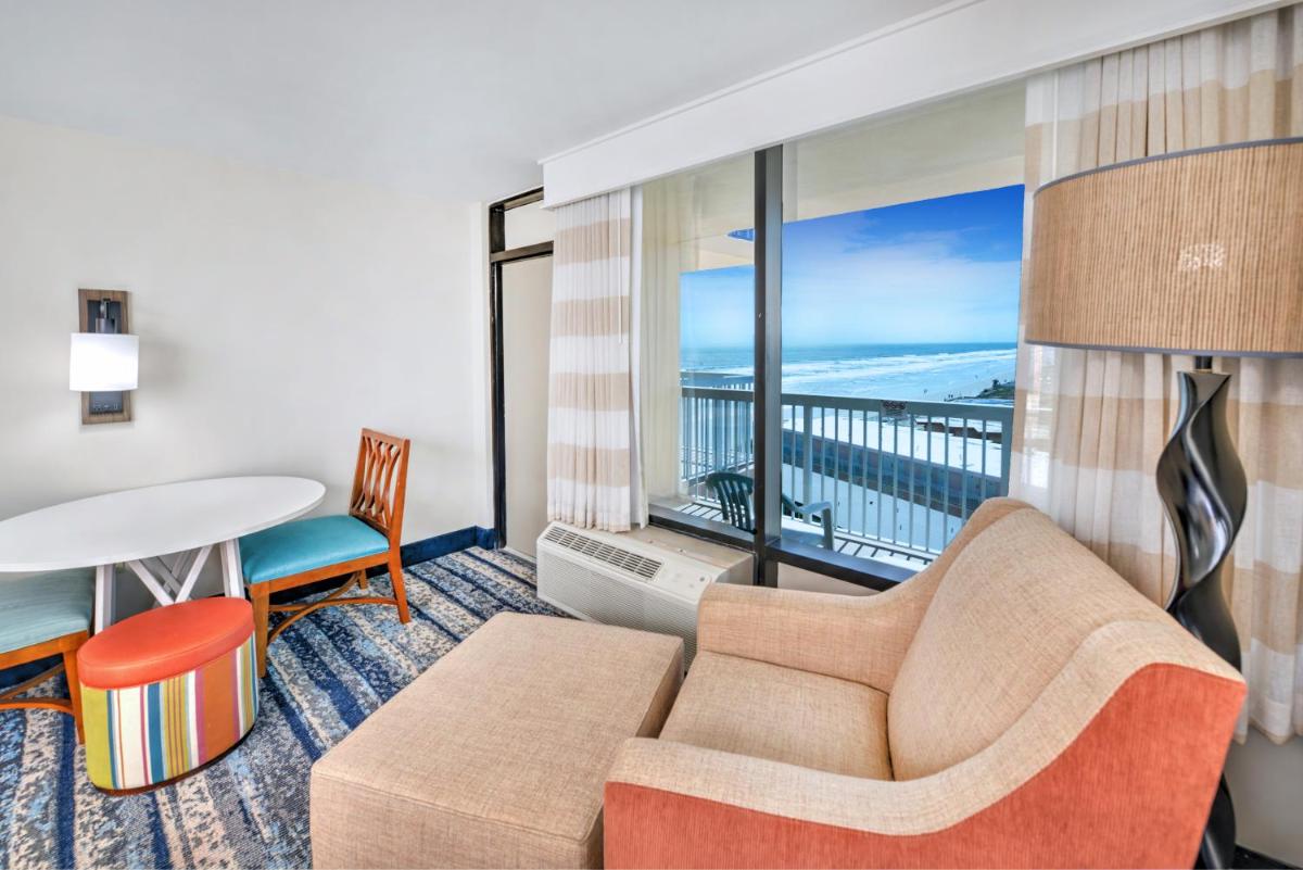 Bahama House - Daytona Beach Shores - image 5