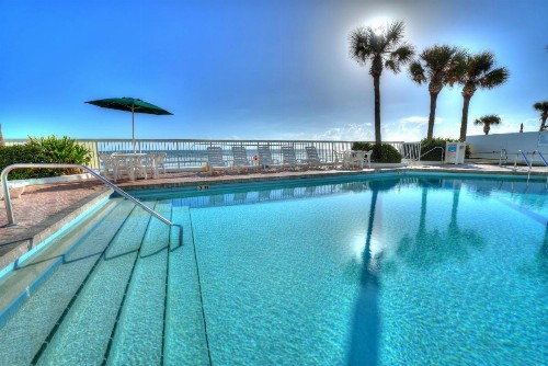 Bahama House - Daytona Beach Shores - image 50