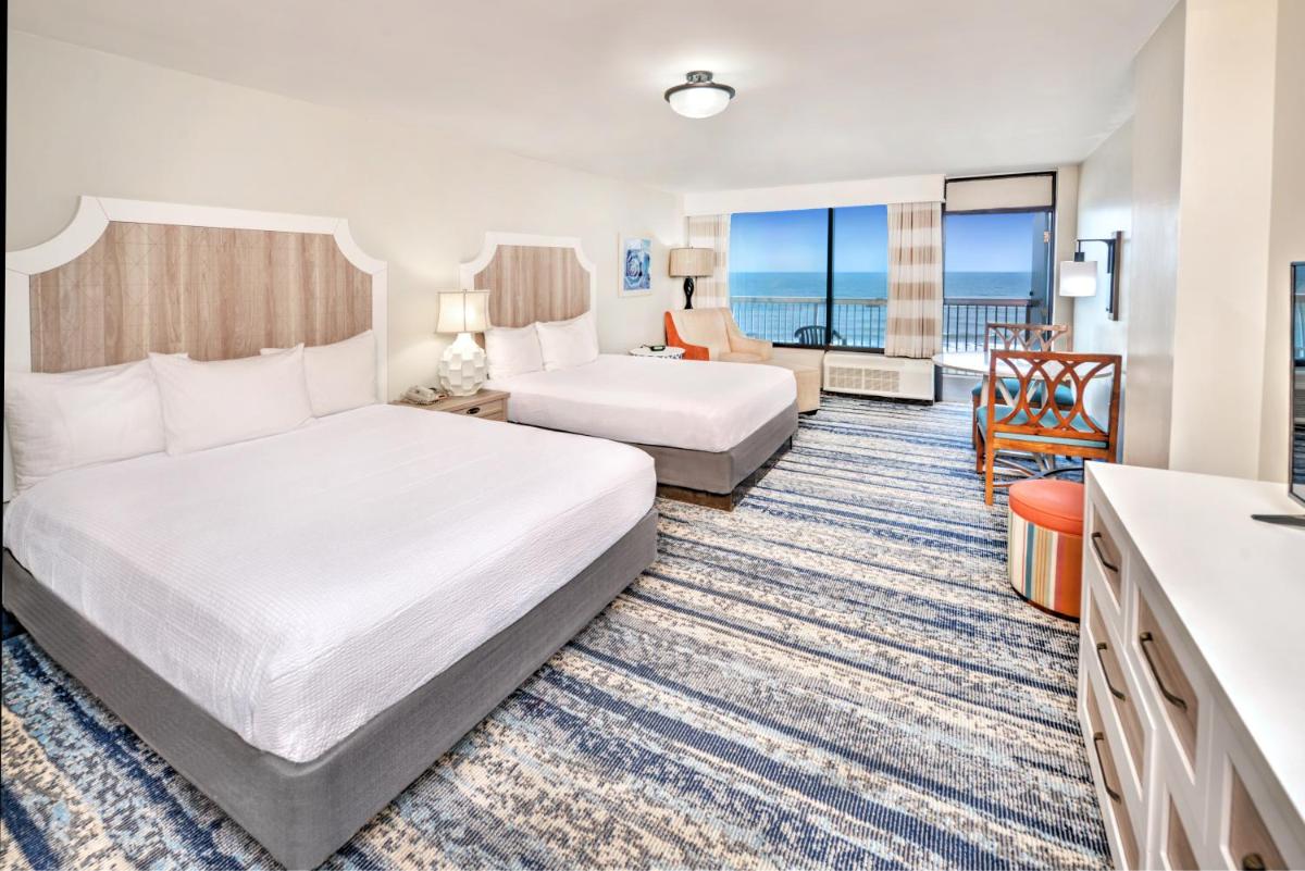 Bahama House - Daytona Beach Shores - image 7