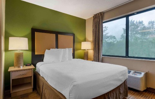 Extended Stay America Suites - Daytona Beach - International Speedway - image 10