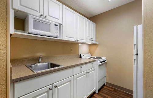 Extended Stay America Suites - Daytona Beach - International Speedway - image 16