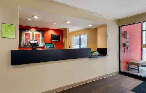 Extended Stay America Suites - Daytona Beach - International Speedway - image 5
