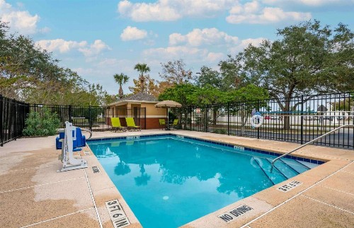 Extended Stay America Suites - Daytona Beach - International Speedway - image 50